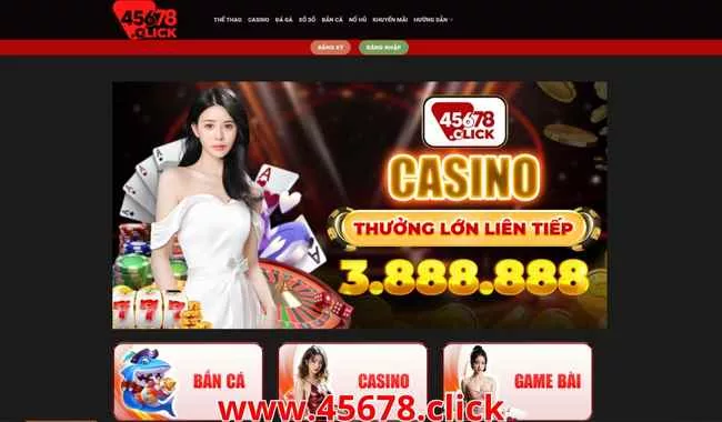 Top Các Website Cá Cược Hot Nhất Thuộc 45678