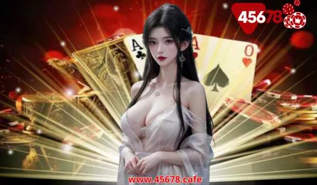 45678 LIVE – ĐIỂM ĐẾN GIẢI TRÍ TRỰC TUYẾN ĐỈNH CAO