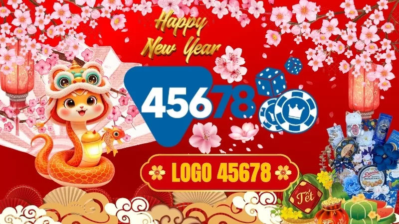 sự lừa đảo tinh vi của lego 45345 