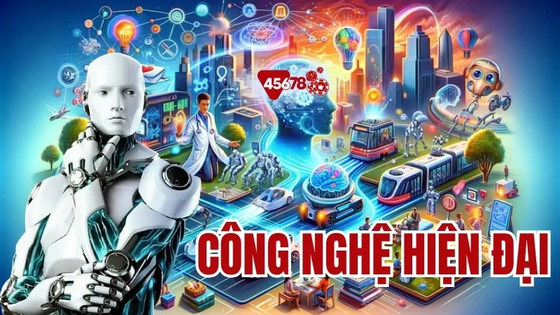 trang 45678 com chiến lược đột phá dẫn đầu thị trường