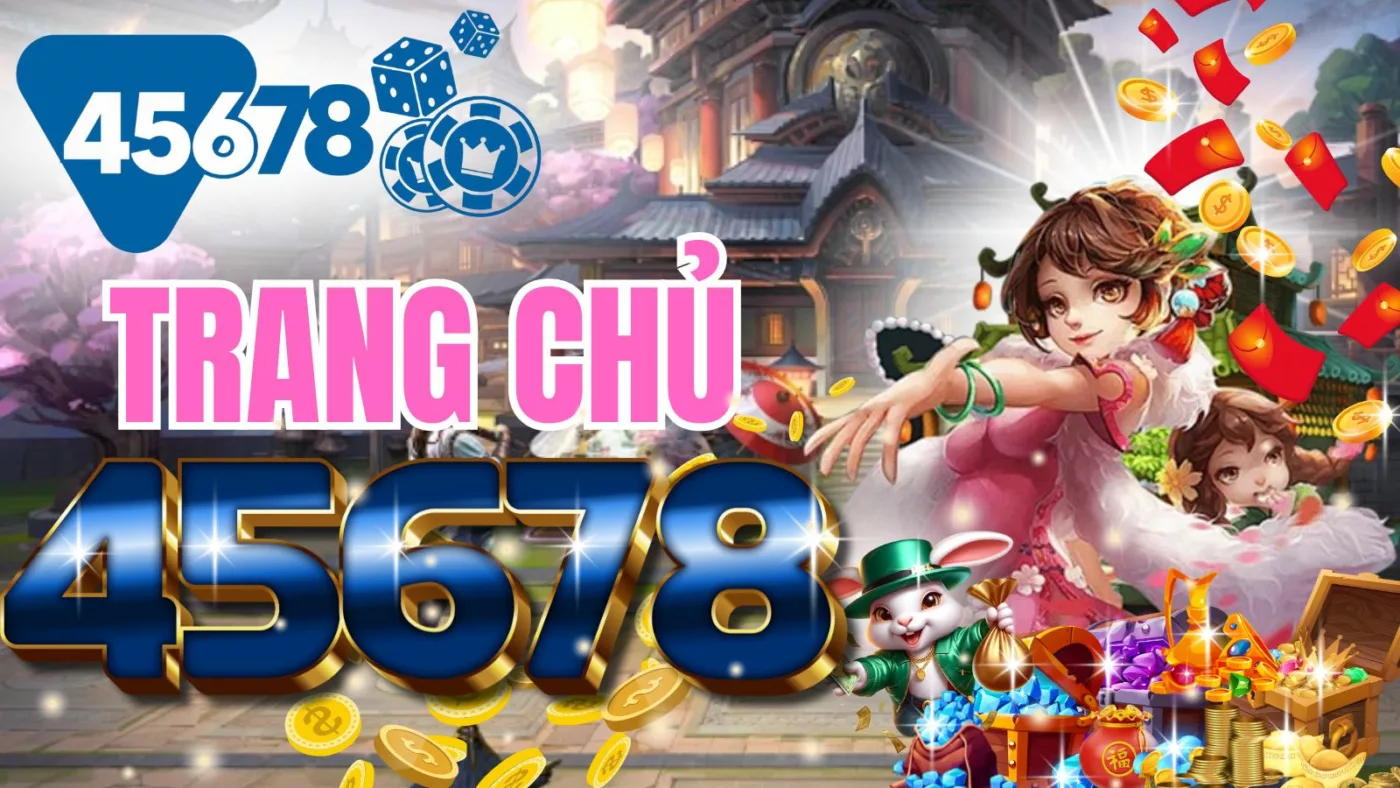 cách chơi game mạt chược trên trang 45678