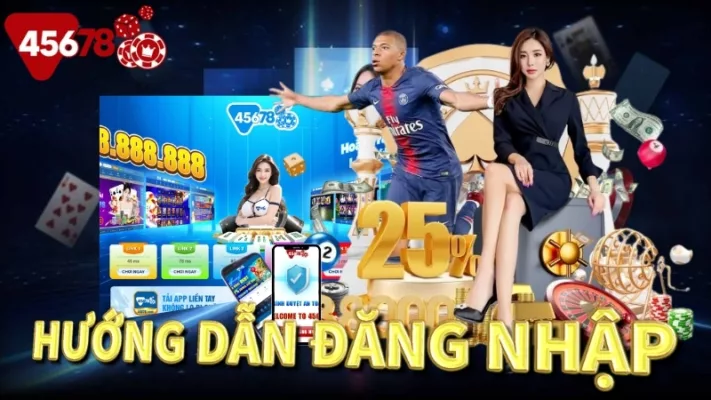 hướng dẫn đăng nhập f8bet trên trang 45678