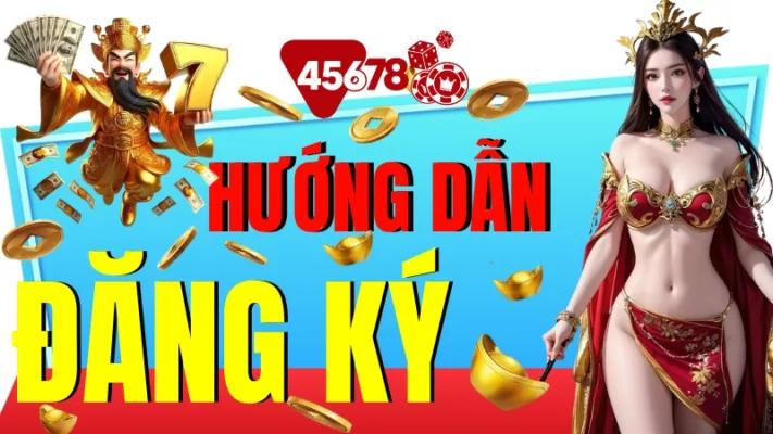 Sử Dụng Ứng Dụng Di Động